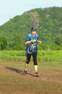 BIB: 595
                            <button type="button" onclick="openModal(5119564)" class="btn btn-primary btn-sm float-right btn-popup" data-toggle="modal" data-target=".modal-high-quality">
                        <i class="fas fa-shopping-cart"></i> Add to Cart
                    </button>
                                            <button type="button" onclick="isThisMe(5119564, true)" class="btn btn-success btn-sm float-right btn-popup btn-isme hidden" data-toggle="tooltip" data-placement="bottom" title="นี่คือรูปของคุณใช่ไหม คลิกที่นี่เพื่อเอาเข้าอัลบั้ม">
                        <i class="fas fa-plus"></i> Add to album
                    </button>
                    <button type="button" onclick="isThisMe(5119564, false)" class="btn btn-warning btn-sm float-right btn-popup btn-isnotme hidden">
                        <i class="fas fa-ban"></i> Remove from album
                    </button>